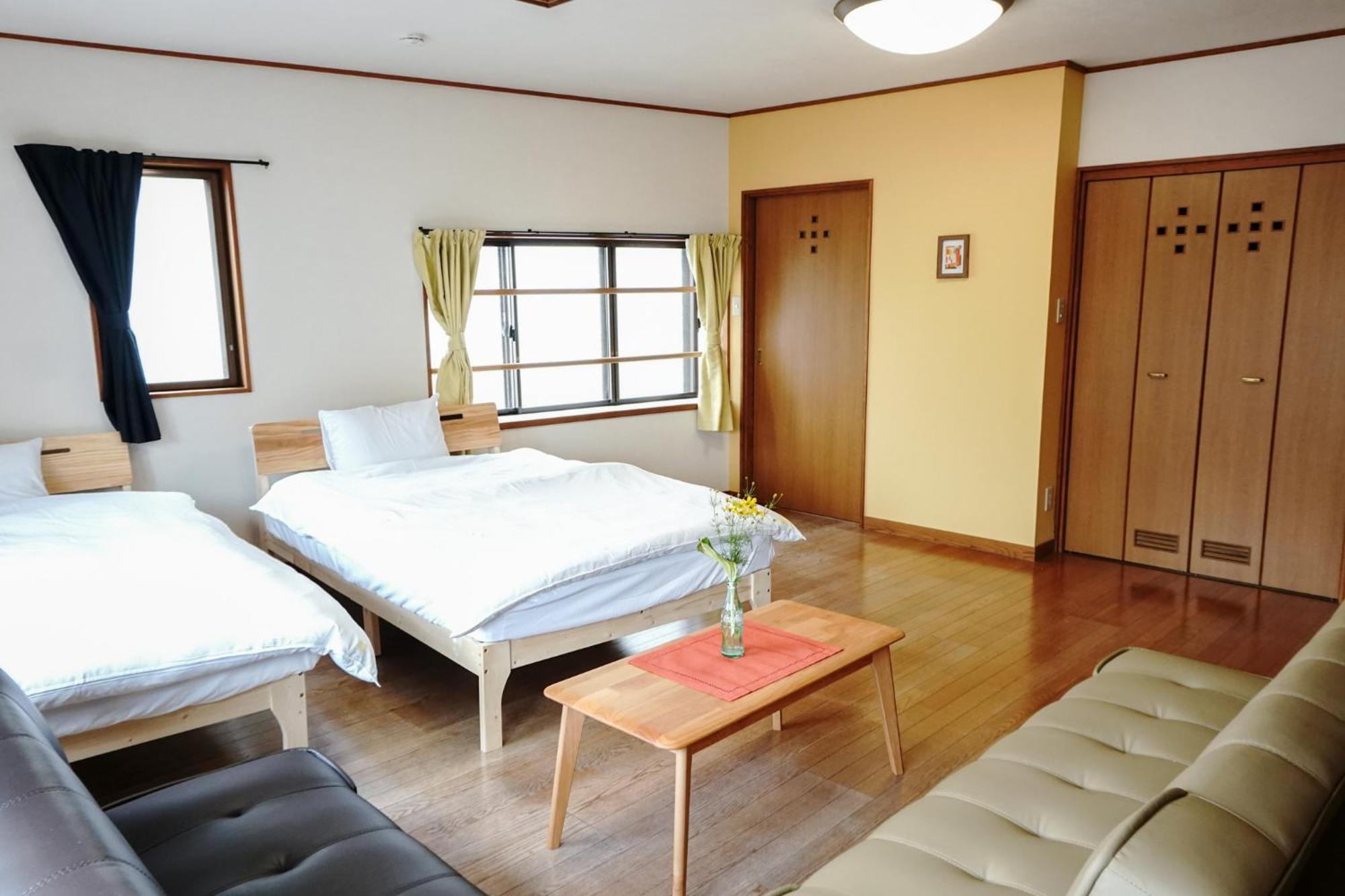 Oyado Haluball Takayama  Exterior photo